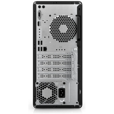 ⁦HP290 G9 MT i5-13500/16GB/512GB/WIFI/WIN11P⁩ – תמונה ⁦3⁩