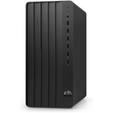 ⁦HP290 G9 MT i5-13500/16GB/512GB/WIFI/WIN11P⁩ – תמונה ⁦5⁩