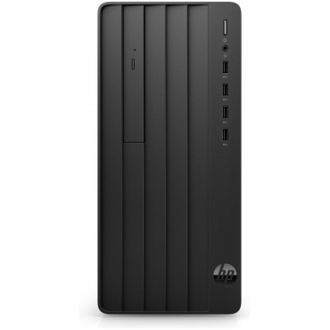 ⁦HP290 G9 MT i5-13500/16GB/512GB/WIFI/WIN11P⁩ – תמונה ⁦2⁩