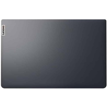 ⁦Lenovo V15 15.6" AMD 7120U/8GB/256SSD/FD/BLACK⁩ – תמונה ⁦3⁩