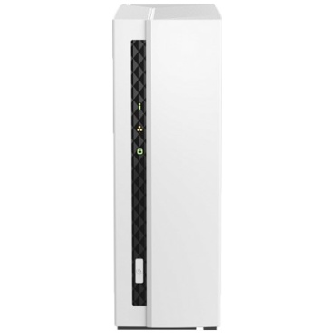 ⁦QNAP NAS TS-133 1BAY⁩ – תמונה ⁦6⁩