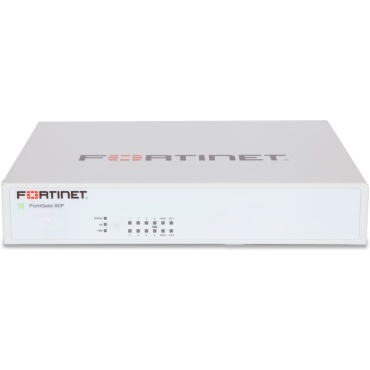 FORTINET FortiGate-80F FG-80F