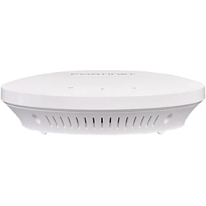 FORTINET FortiAP-221E Indoor Wireless AP a/n/ac MU-MIMO