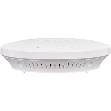 FORTINET FortiAP-221E Indoor Wireless AP a/n/ac MU-MIMO
