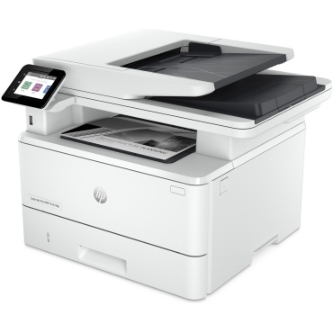 ⁦HP LaserJet Pro MFP Printer⁩ – תמונה ⁦3⁩