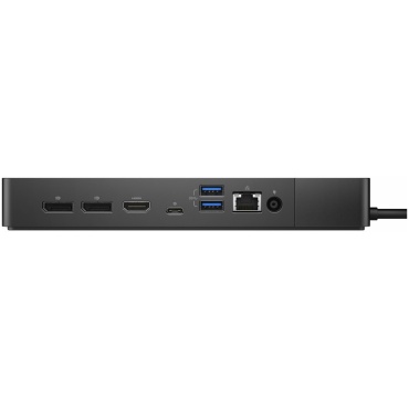 ⁦DELL WD19S 180W Docking Station⁩ – תמונה ⁦4⁩