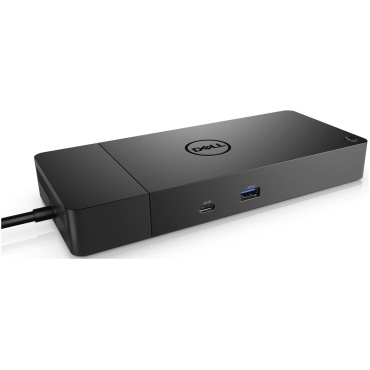 ⁦DELL WD19S 180W Docking Station⁩ – תמונה ⁦5⁩