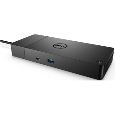 DELL WD19S 180W Docking Station