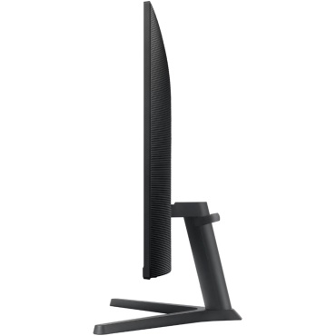 ⁦SAMSUNG 34" Ultra-WQHD Monitor⁩ – תמונה ⁦4⁩