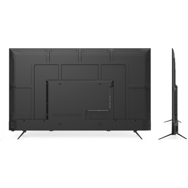 ⁦MAG 65” SMART TV 4K⁩ – תמונה ⁦3⁩