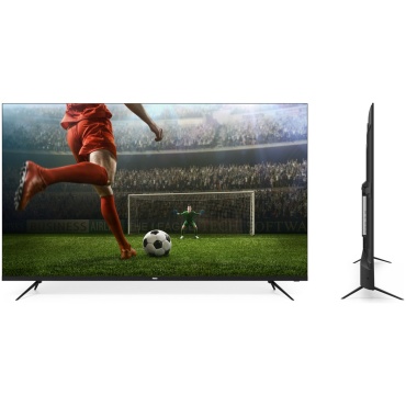 ⁦MAG 65” SMART TV 4K⁩ – תמונה ⁦2⁩