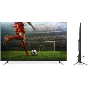 MAG 65” SMART TV 4K