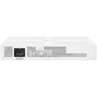 ⁦SWITCH 16-PORT lnstant оп 1430 16G Аrubа⁩ – תמונה ⁦4⁩