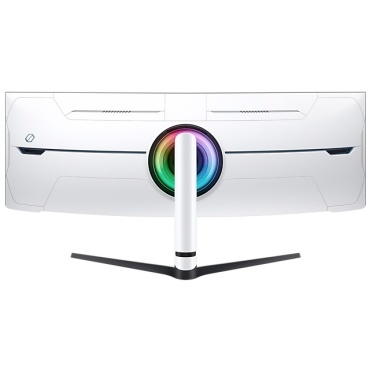 ⁦SAMSUNG 57" CURVED Odyssey Neo G9 HDMI 2.1X3/DP⁩ – תמונה ⁦5⁩