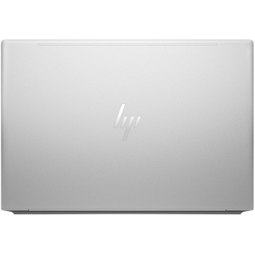 ⁦HP 630 G10 EliteBook 13.3 FHD i7-1355U/16GB /512SSD/LKB/FP/WIN11PRO/3Y⁩ – תמונה ⁦4⁩