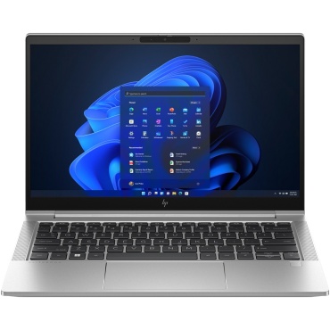 HP 630 G10 EliteBook 13.3 FHD i7-1355U/16GB /512SSD/LKB/FP/WIN11PRO/3Y