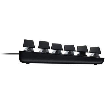 ⁦Logitech mechanical Gaming keyboard G413 SE⁩ – תמונה ⁦3⁩