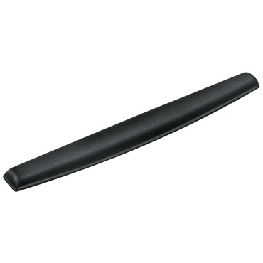 ⁦Меmогу Foam Wrist Support - Fellowes⁩ – תמונה ⁦2⁩