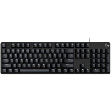 ⁦Logitech mechanical Gaming keyboard G413 SE⁩ – תמונה ⁦2⁩