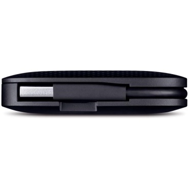 ⁦ТР LINK UH400 НUB 4PORT USB3.0⁩ – תמונה ⁦5⁩
