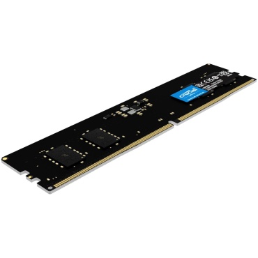 ⁦32GB DIMM DDR5 5600Mhz Crucial⁩ – תמונה ⁦4⁩