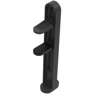 ⁦ZALMAN GRAPHICS CARD HOLDER⁩ – תמונה ⁦3⁩
