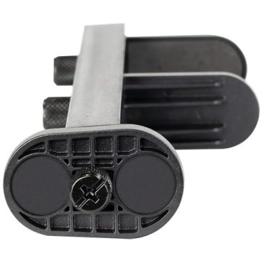 ⁦ZALMAN GRAPHICS CARD HOLDER⁩ – תמונה ⁦5⁩