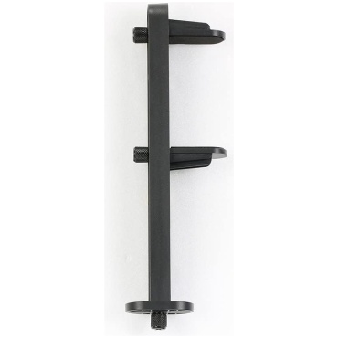⁦ZALMAN GRAPHICS CARD HOLDER⁩ – תמונה ⁦6⁩
