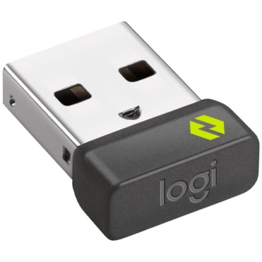 ⁦Logitech Wireless Desktop MK370 COMBO Bluetooth⁩ – תמונה ⁦3⁩
