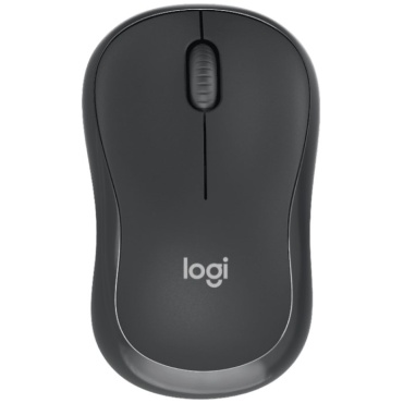 ⁦Logitech Wireless Desktop MK370 COMBO Bluetooth⁩ – תמונה ⁦4⁩