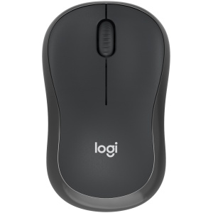 Logitech M240 Silent Wireless Bluetooth mouse
