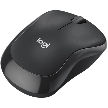 ⁦Logitech M240 Silent Wireless Bluetooth mouse⁩ – תמונה ⁦3⁩