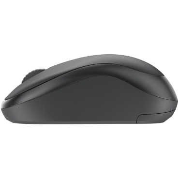 ⁦Logitech M240 Silent Wireless Bluetooth mouse⁩ – תמונה ⁦4⁩