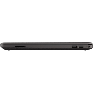 ⁦HP 250 G10 15.6" I5-1334U/8GB/512SSD/FD/3Y⁩ – תמונה ⁦3⁩