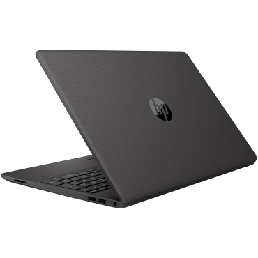⁦HP 250 G10 15.6" I5-1334U/8GB/512SSD/FD/3Y⁩ – תמונה ⁦5⁩
