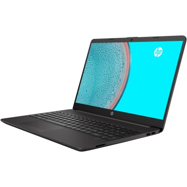 ⁦HP 250 G10 15.6" I5-1334U/8GB/512SSD/FD/3Y⁩ – תמונה ⁦6⁩