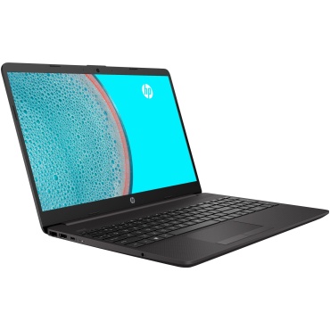 ⁦HP 250 G10 15.6" I5-1334U/8GB/512SSD/FD/3Y⁩ – תמונה ⁦7⁩