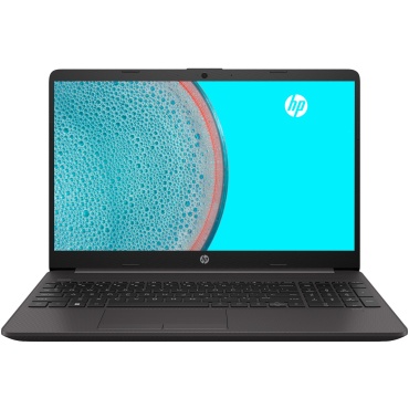⁦HP 250 G10 15.6" I5-1334U/8GB/512SSD/FD/3Y⁩ – תמונה ⁦2⁩