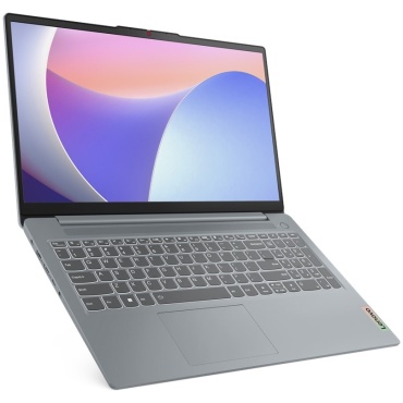 ⁦Lenovo IdeaPad Slim 3 - 16" /i5-12450H/16GB/512SSD/FD⁩ – תמונה ⁦3⁩