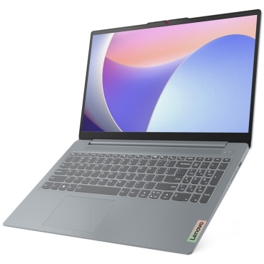 ⁦Lenovo IdeaPad Slim 3 - 16" /i5-12450H/16GB/512SSD/FD⁩ – תמונה ⁦4⁩