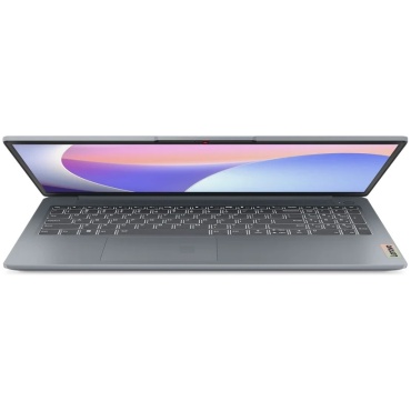 ⁦Lenovo IdeaPad Slim 3 - 16" /i5-12450H/16GB/512SSD/FD⁩ – תמונה ⁦5⁩