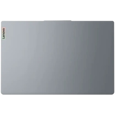 ⁦Lenovo IdeaPad Slim 3 - 16" /i5-12450H/16GB/512SSD/FD⁩ – תמונה ⁦7⁩