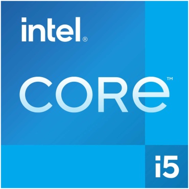 ⁦Intel Core i5-14600KF Processor Tray⁩ – תמונה ⁦4⁩