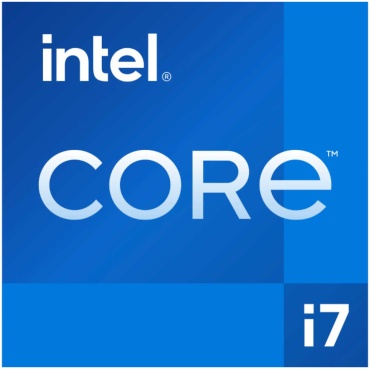 ⁦Intel Core i7-14700K Processor Tray⁩ – תמונה ⁦3⁩