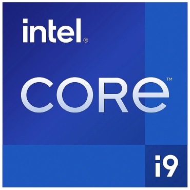 ⁦Intel Core i9-14900KF Processor Tray⁩ – תמונה ⁦3⁩