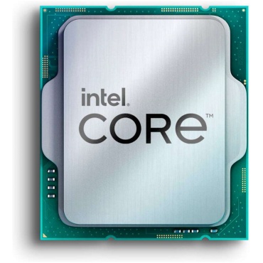 ⁦Intel Core i9-14900KF Processor Tray⁩ – תמונה ⁦5⁩