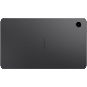 ⁦Samsung Tab A9 X115 8.7" LTE  4/64GB Grey⁩ – תמונה ⁦5⁩