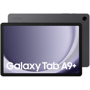 Samsung Tab A9+ X216 11.0" LTE 4/64GB Grey