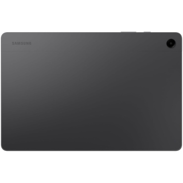 ⁦Samsung Tab A9+ X210 11.0" WiFi 4/64GB Grey⁩ – תמונה ⁦5⁩