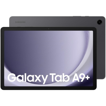 Samsung Tab A9+ X210 11.0" WiFi 4/64GB Grey
